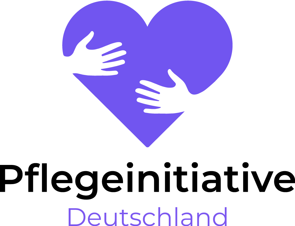 Pflegeinitiative Deutschland