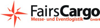 Fairs-1-svg.png
