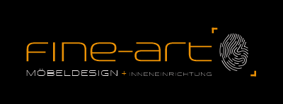 Fine-Art-logo.png