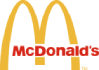 McDonalds_1968_logo-min-1-1.png