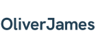 Oliver-James-Logo.png