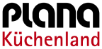 Plana_Kuchenland_Logo.svg.png
