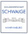 Schlosswirtschaft-Schwaige_Logo-x-1.png