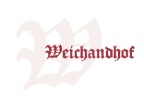 Weichandhof_Logo-1.png